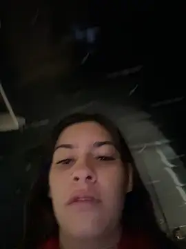 Snapshot of Stefany_LS chatting on 25, 5, 2026 Stefany LS online show from 25, 5, 2026