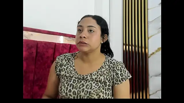 Snapshot of wendy_sex_addict chatting on 19, 5, 2026 wendy sex addict online show from 19, 5, 2026