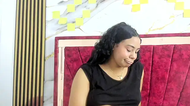 Snapshot of wendy_sex_addict chatting on 27, 5, 2026 wendy sex addict online show from 27, 5, 2026