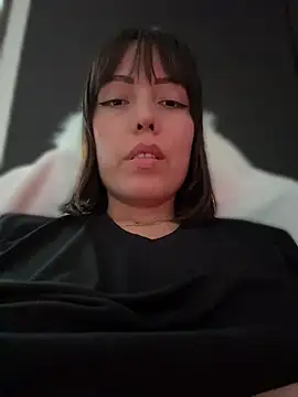ArisSC11 online show from 26, 5, 2026