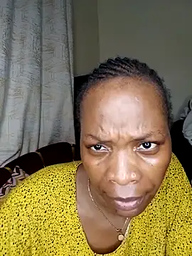 Snapshot of Sweetpoison20 chatting on 15, 5, 2026 Sweetpoison20 online show from 15, 5, 2026