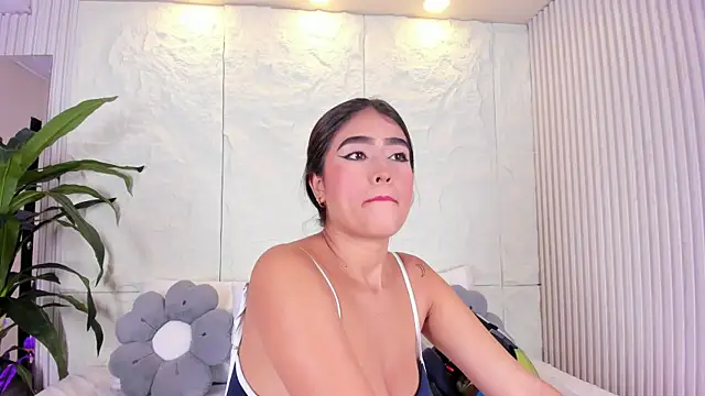 Dulce Vict online show from 30, 5, 2026