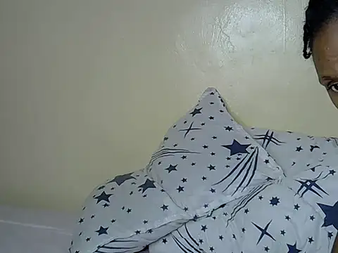 Missxynn online show from 26, 5, 2026
