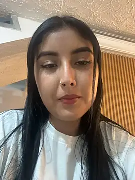 Snapshot of Alaia_22 chatting on 30, 5, 2026 Alaia 22 online show from 30, 5, 2026