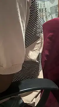 Snapshot of Inuchethi chatting on 20, 1, 2025 Inuchethi online show from 20, 1, 2025