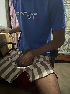 Snapshot of Inuchethi chatting on 21, 3, 2025 Inuchethi online show from 21, 3, 2025