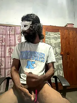 Snapshot of Inuchethi chatting on 24, 11, 2025 Inuchethi online show from 24, 11, 2025