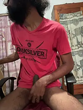 Snapshot of Inuchethi chatting on 3, 2, 2026 Inuchethi online show from 3, 2, 2026