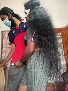 Snapshot of Inuchethi chatting on 7, 2, 2026 Inuchethi online show from 7, 2, 2026