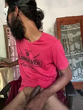 Snapshot of Inuchethi chatting on 8, 2, 2026 Inuchethi online show from 8, 2, 2026