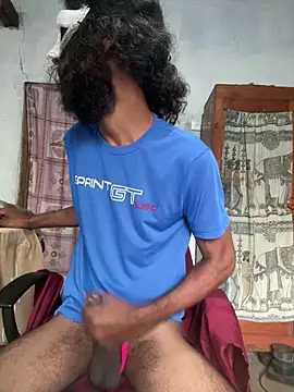 Snapshot of Inuchethi chatting on 16, 3, 2026 Inuchethi online show from 16, 3, 2026