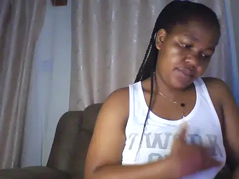 Snapshot of sexy_dove chatting on 17, 5, 2026 sexy dove online show from 17, 5, 2026