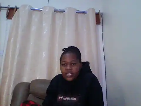 Snapshot of sexy_dove chatting on 21, 5, 2026 sexy dove online show from 21, 5, 2026