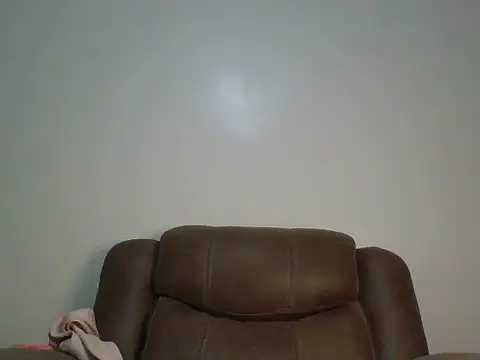 Snapshot of sexy_dove chatting on 29, 5, 2026 sexy dove online show from 29, 5, 2026