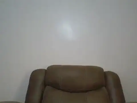 Snapshot of sexy_dove chatting on 30, 5, 2026 sexy dove online show from 30, 5, 2026