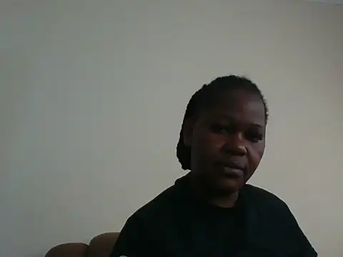 sexy dove online show from 1, 7, 2026