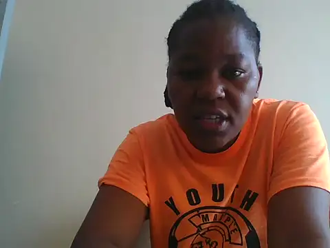 sexy dove online show from 7, 7, 2026