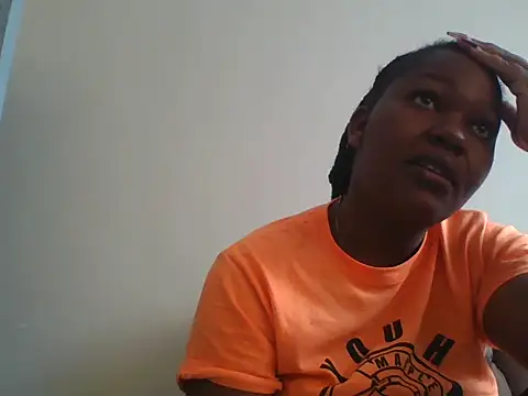 sexy dove online show from 7, 7, 2026