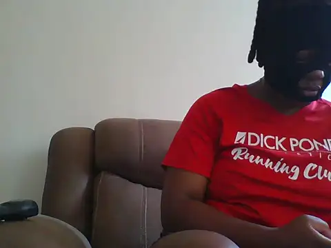 sexy dove online show from 12, 7, 2026