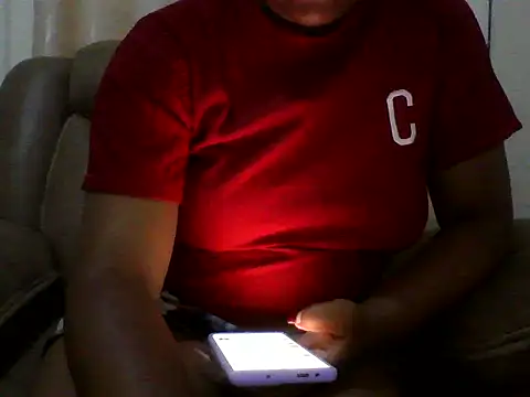 sexy dove online show from 14, 7, 2026