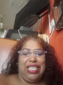 Snapshot of Megansquirt69 chatting on 23, 5, 2026 Megansquirt69 online show from 23, 5, 2026