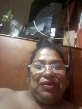 Snapshot of Megansquirt69 chatting on 27, 5, 2026 Megansquirt69 online show from 27, 5, 2026