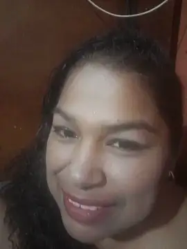 Snapshot of Megansquirt69 chatting on 27, 5, 2026 Megansquirt69 online show from 27, 5, 2026