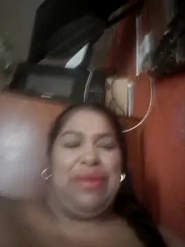 Snapshot of Megansquirt69 chatting on 29, 5, 2026 Megansquirt69 online show from 29, 5, 2026