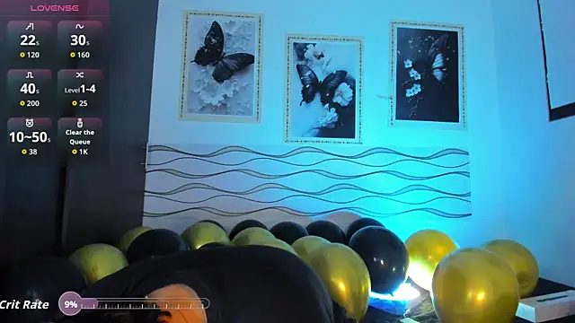 Snapshot of Ryan_evannss_ chatting on 9, 7, 2026 Ryan evannss online show from 9, 7, 2026