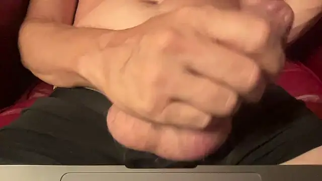 cuchacho online show from 28, 6, 2026