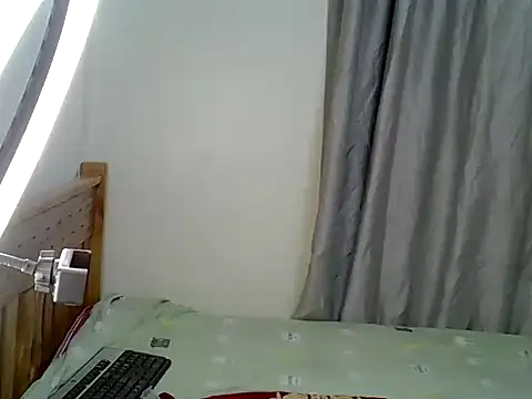 Snapshot of Sexxyjey chatting on 15, 5, 2026 Sexxyjey online show from 15, 5, 2026