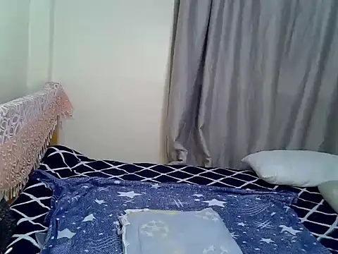 Snapshot of Sexxyjey chatting on 1, 6, 2026 Sexxyjey online show from 1, 6, 2026