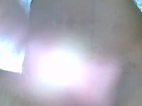 Snapshot of Sexxyjey chatting on 16, 6, 2026 Sexxyjey online show from 16, 6, 2026