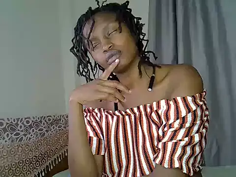 Snapshot of Sexxyjey chatting on 10, 7, 2026 Sexxyjey online show from 10, 7, 2026