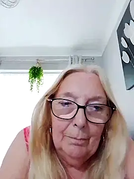 Chanel-56 online show from 13, 6, 2026