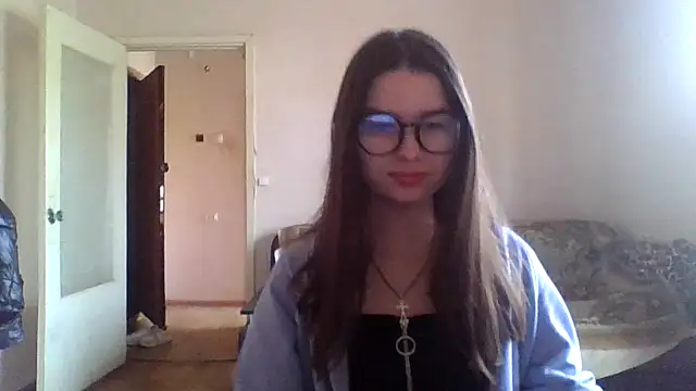 Bellochka201 online show from 19, 5, 2026