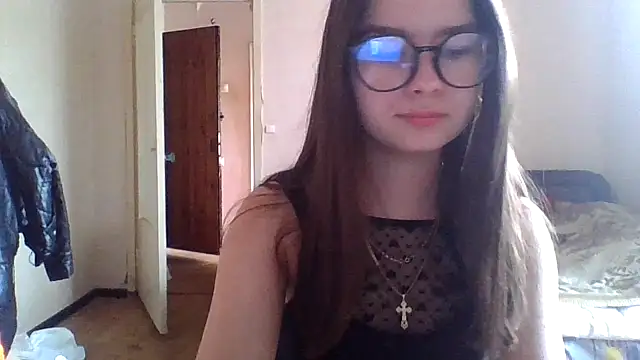Bellochka201 online show from 25, 5, 2026