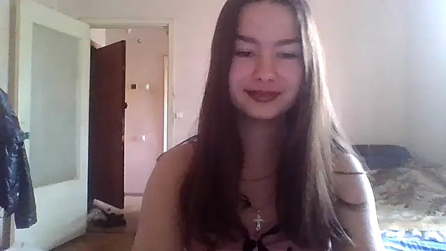 Bellochka201 online show from 28, 5, 2026