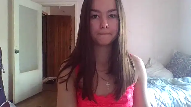 Snapshot of Bellochka201 chatting on 1, 7, 2026 Bellochka201 online show from 1, 7, 2026