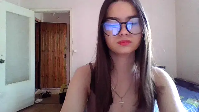 Snapshot of Bellochka201 chatting on 7, 7, 2026 Bellochka201 online show from 7, 7, 2026