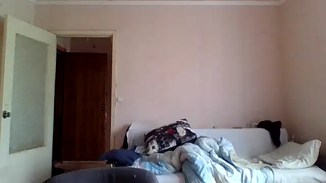 Snapshot of Bellochka201 chatting on 8, 7, 2026 Bellochka201 online show from 8, 7, 2026