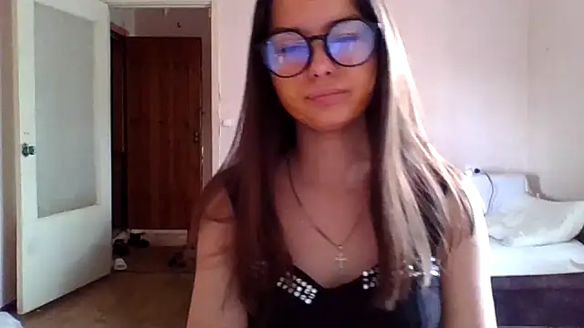 Snapshot of Bellochka201 chatting on 9, 7, 2026 Bellochka201 online show from 9, 7, 2026