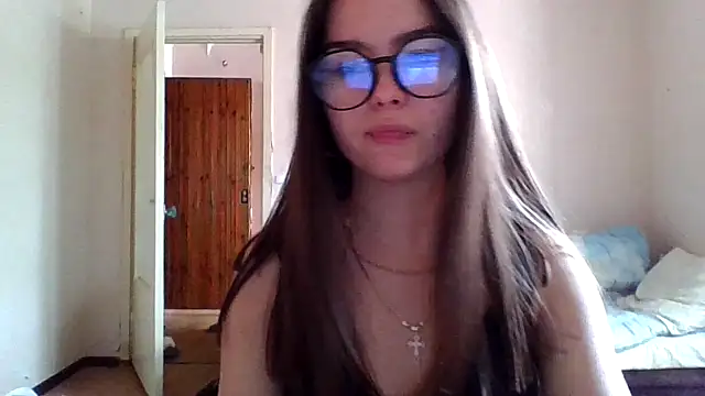 Snapshot of Bellochka201 chatting on 14, 7, 2026 Bellochka201 online show from 14, 7, 2026