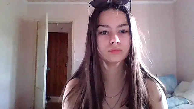 Snapshot of Bellochka201 chatting on 15, 7, 2026 Bellochka201 online show from 15, 7, 2026