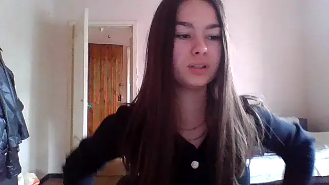 Snapshot of Bellochka201 chatting on 28, 7, 2026 Bellochka201 online show from 28, 7, 2026