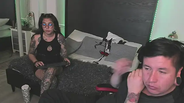 Snapshot of inkedsinners_ chatting on 20, 5, 2026 inkedsinners online show from 20, 5, 2026