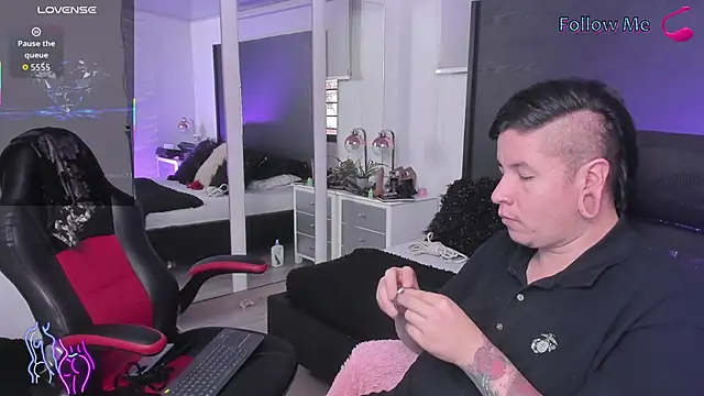 Snapshot of inkedsinners_ chatting on 9, 6, 2026 inkedsinners online show from 9, 6, 2026