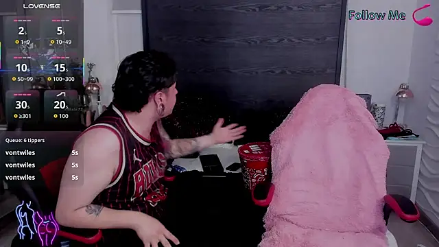 Snapshot of inkedsinners_ chatting on 15, 6, 2026 inkedsinners online show from 15, 6, 2026