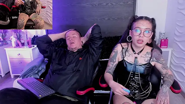 Snapshot of inkedsinners_ chatting on 19, 6, 2026 inkedsinners online show from 19, 6, 2026