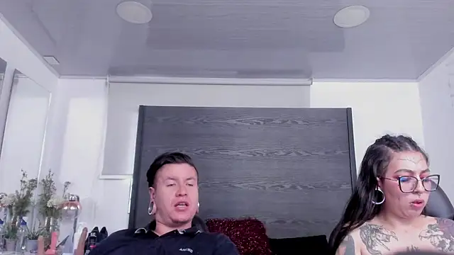 Snapshot of inkedsinners_ chatting on 6, 7, 2026 inkedsinners online show from 6, 7, 2026